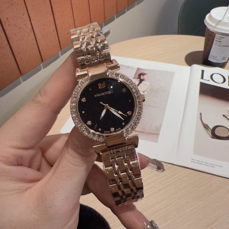 Swarovski 32mm 77 (35)