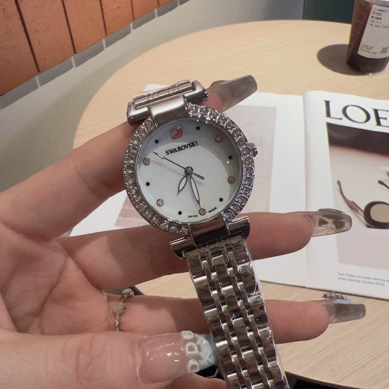 Swarovski 32mm 77 (38)