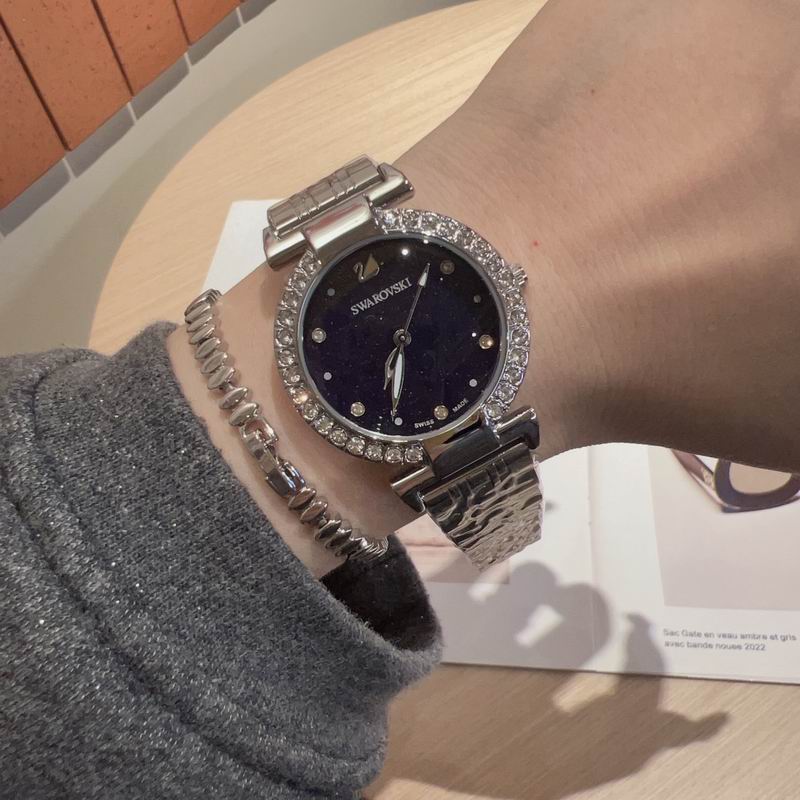 Swarovski 32mm 77 (39)