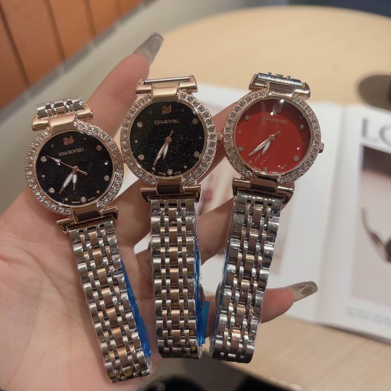 Swarovski 32mm 77 (4)