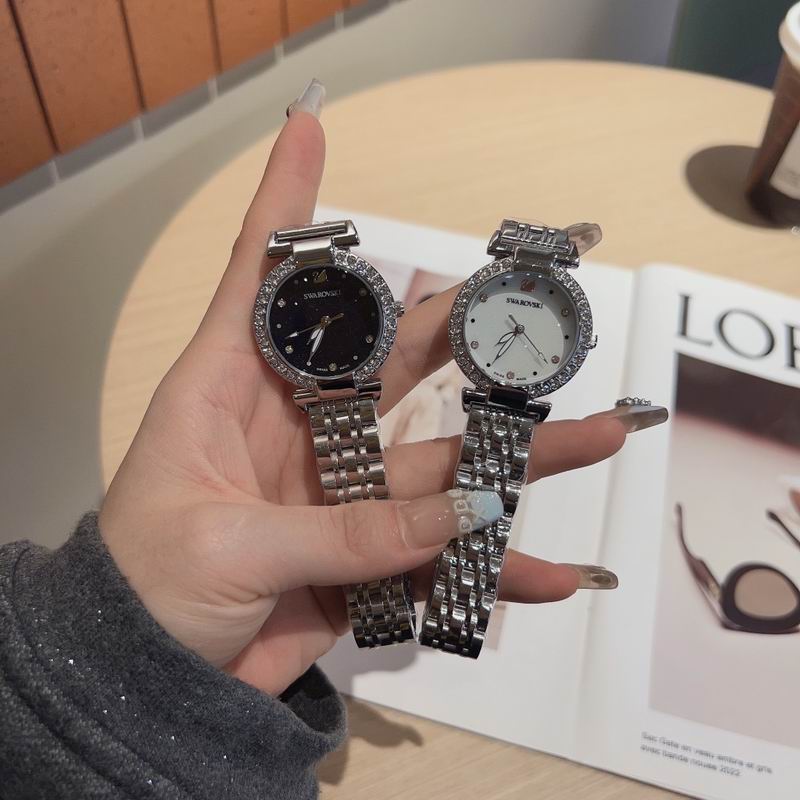 Swarovski 32mm 77 (40)