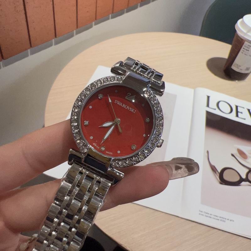 Swarovski 32mm 77 (41)