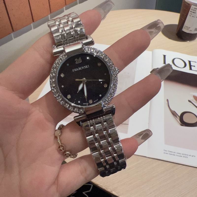 Swarovski 32mm 77 (42)