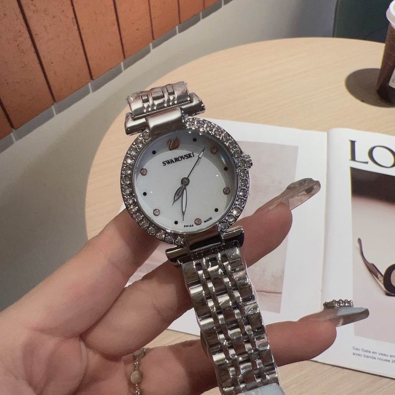 Swarovski 32mm 77 (44)