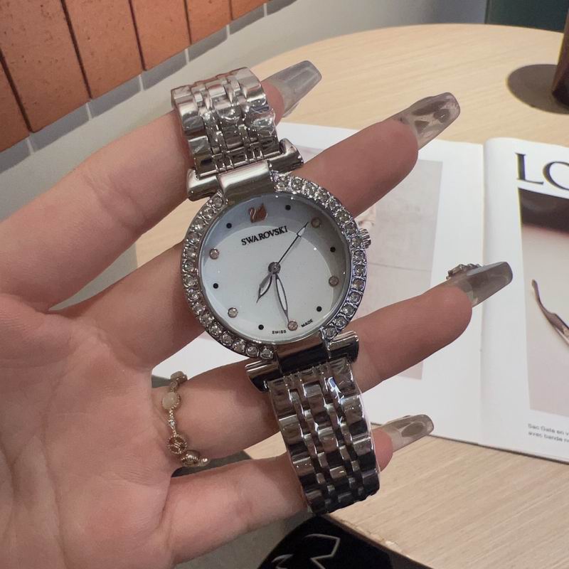 Swarovski 32mm 77 (45)