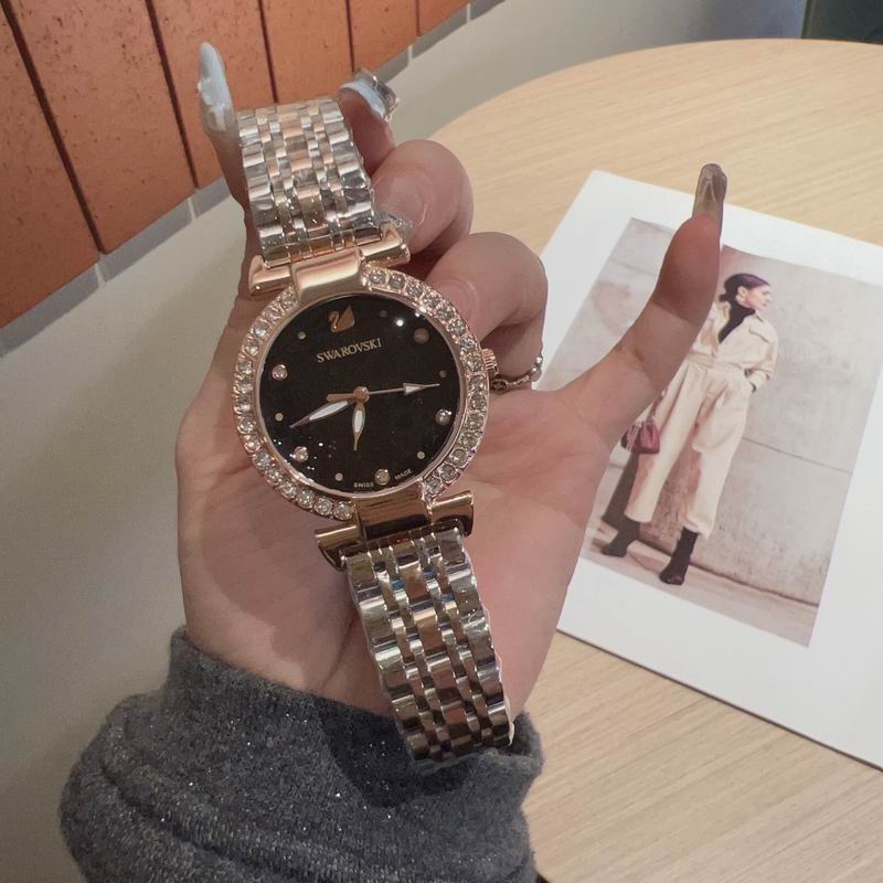 Swarovski 32mm 77 (5)