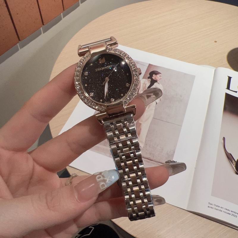 Swarovski 32mm 77 (6)