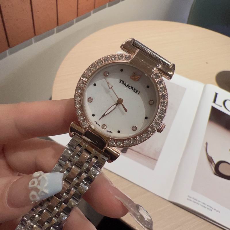 Swarovski 32mm 77 (7)