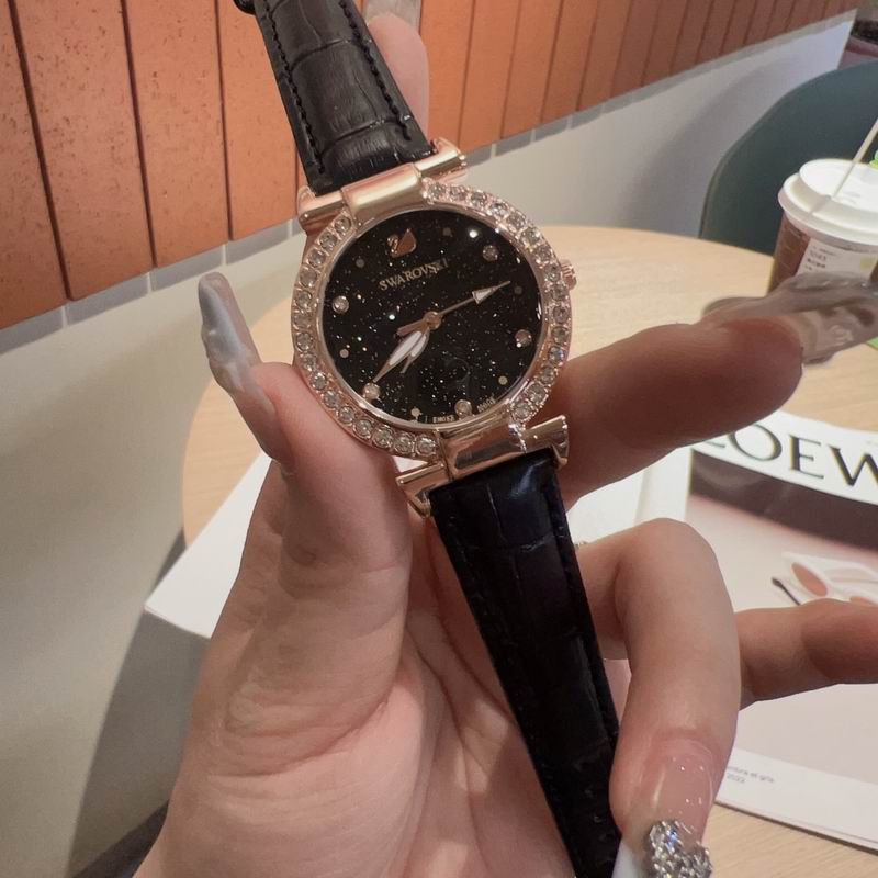 Swarovski 32mm 78 (1)