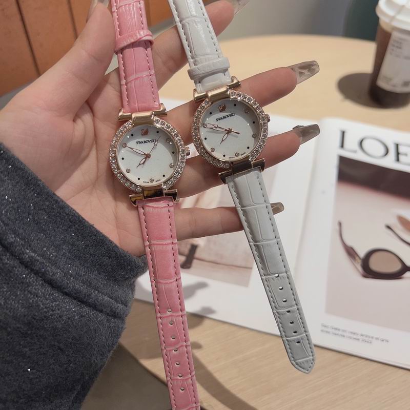 Swarovski 32mm 78 (10)