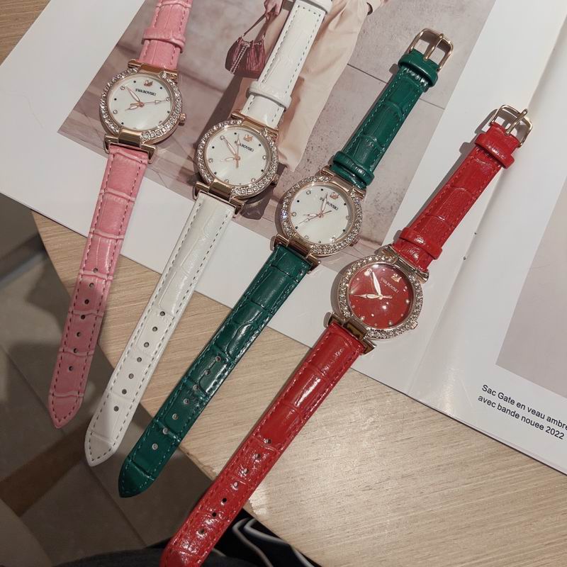 Swarovski 32mm 78 (11)