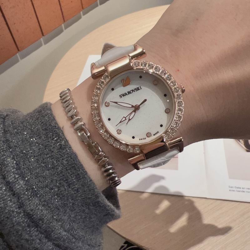 Swarovski 32mm 78 (12)