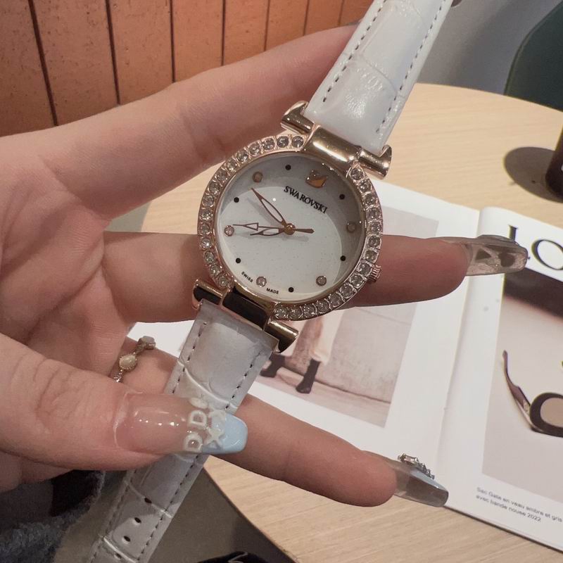 Swarovski 32mm 78 (13)
