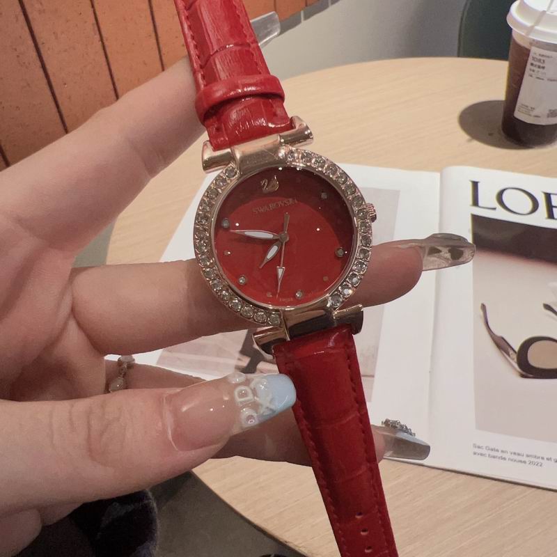 Swarovski 32mm 78 (14)