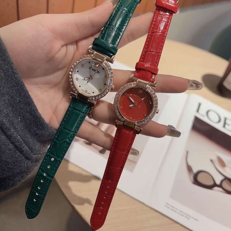 Swarovski 32mm 78 (15)