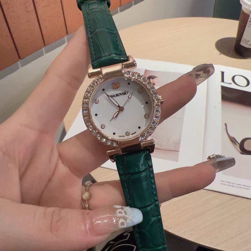 Swarovski 32mm 78 (17)