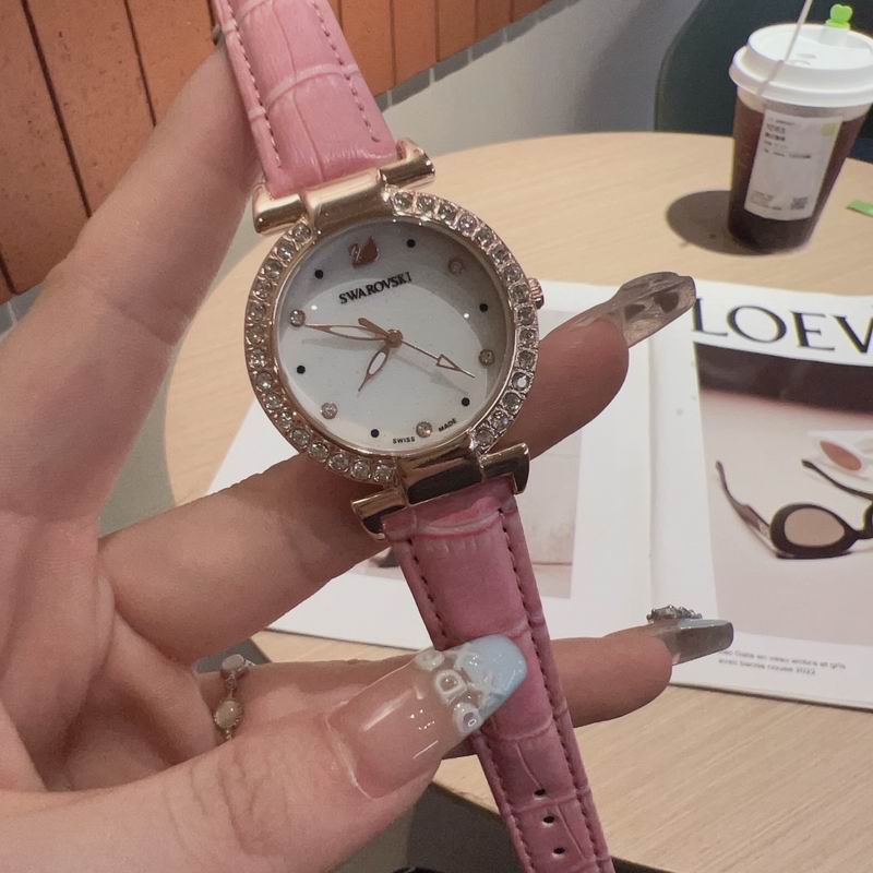 Swarovski 32mm 78 (18)