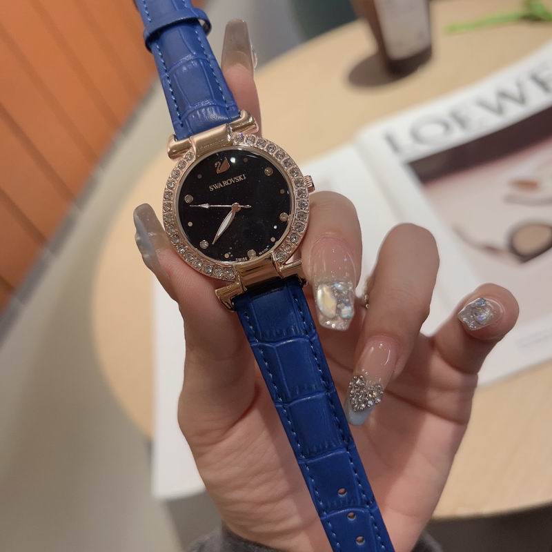 Swarovski 32mm 78 (2)