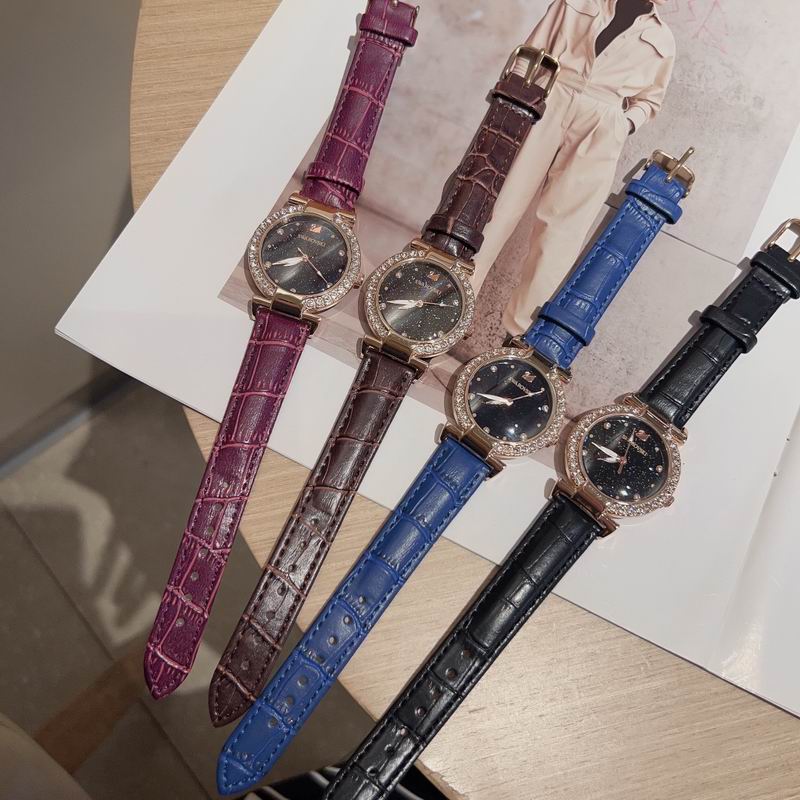 Swarovski 32mm 78 (3)