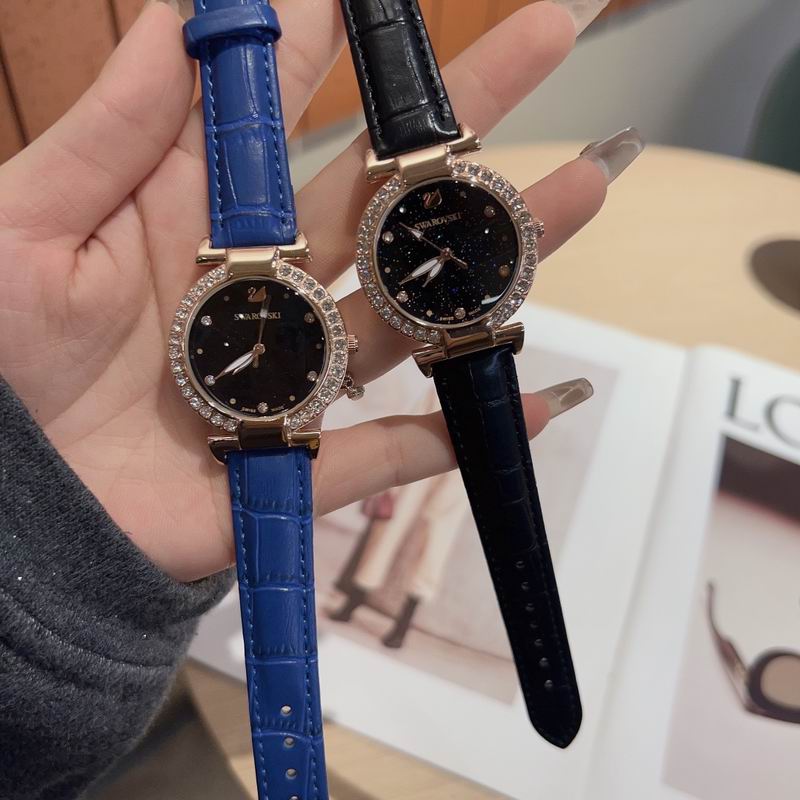 Swarovski 32mm 78 (4)