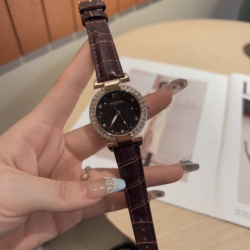 Swarovski 32mm 78 (5)