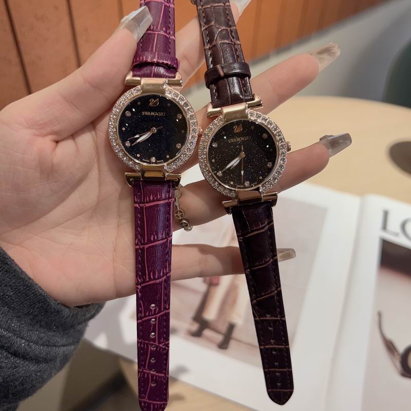 Swarovski 32mm 78 (6)