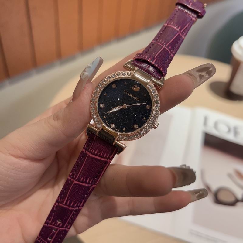 Swarovski 32mm 78 (7)