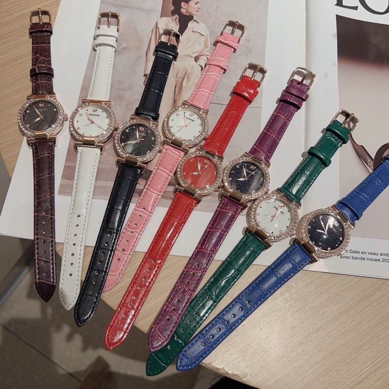 Swarovski 32mm 78 (9)