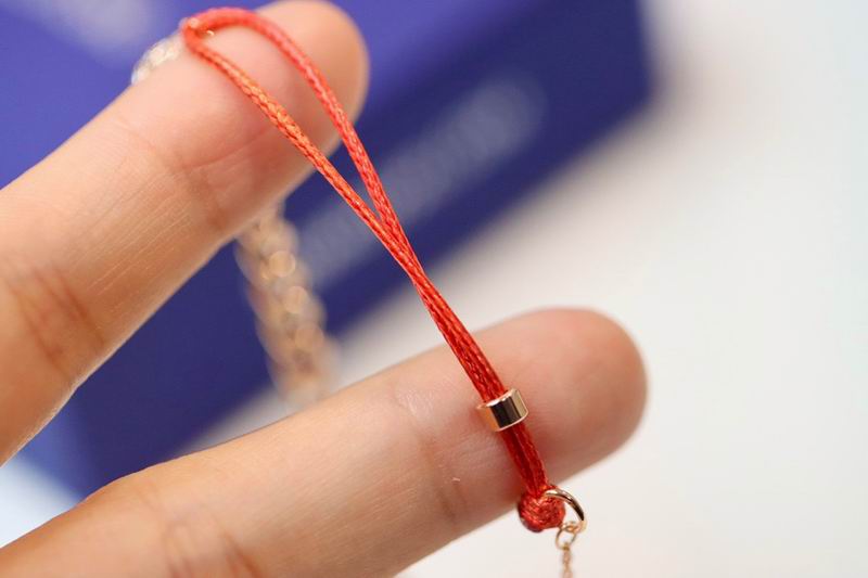 Swarovski Bracelet 01lyr01  (3)