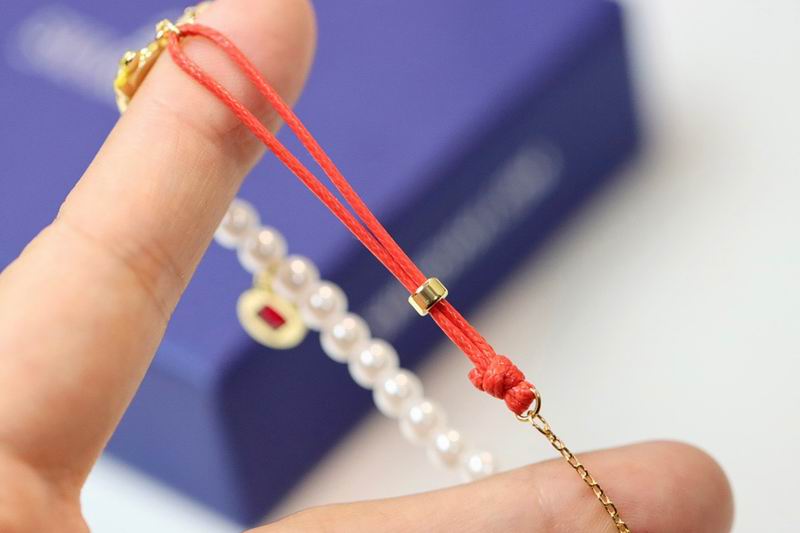 Swarovski Bracelet 01lyr4 (3)