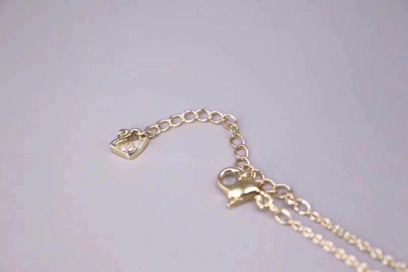 Swarovski Necklace 01lyr03 (5)