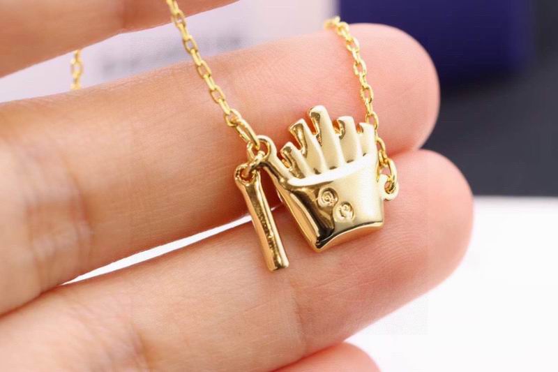 Swarovski Necklace 01lyr14 (2)