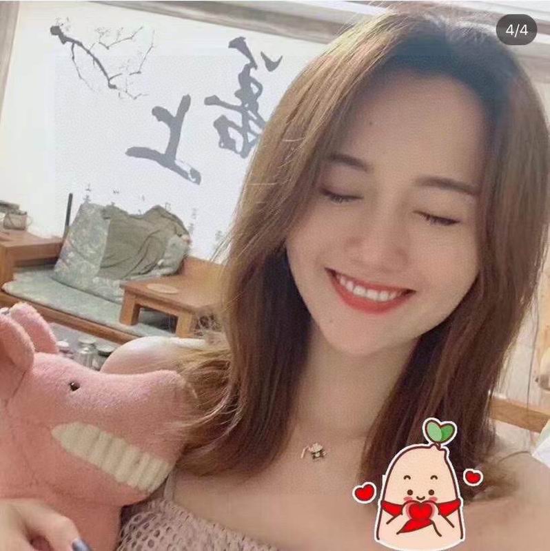 Swarovski Necklace 01lyr14 (7)