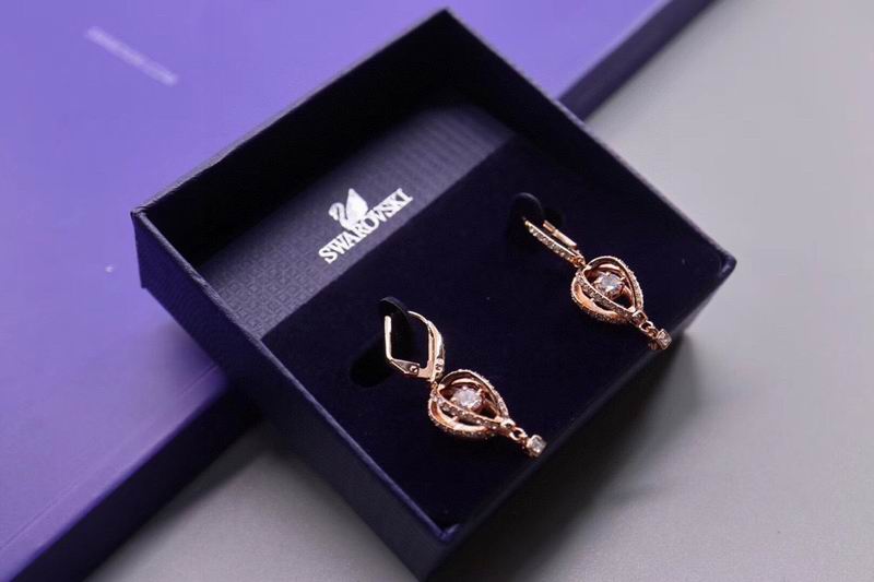 Swarovski Necklace 01lyr17 (9)