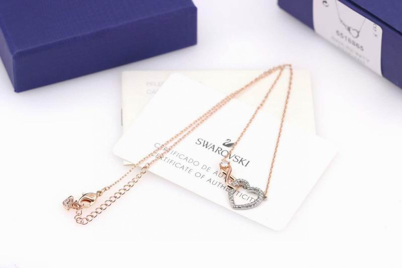 Swarovski Necklace 01lyr21 (4)