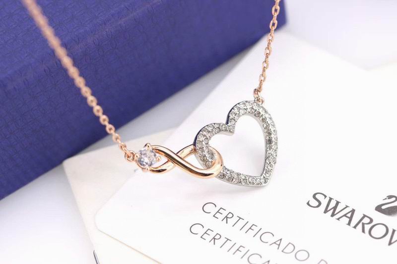 Swarovski Necklace 01lyr21 (5)