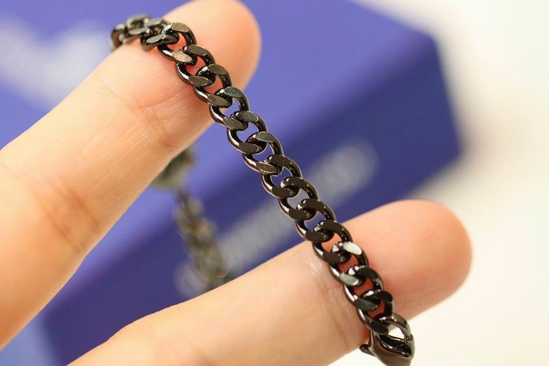 Swarovski Necklace 01lyr40 (5)