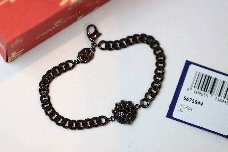 Swarovski Necklace 01lyr40 (6)