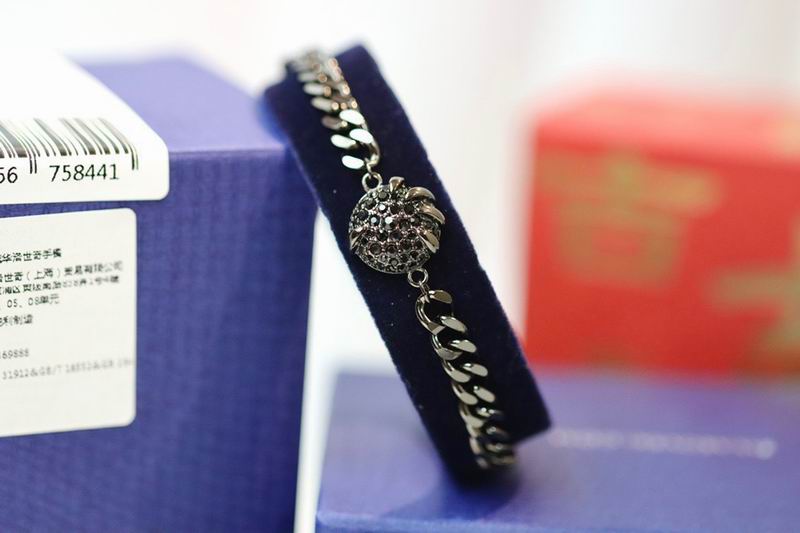 Swarovski Necklace 01lyr40 (7)