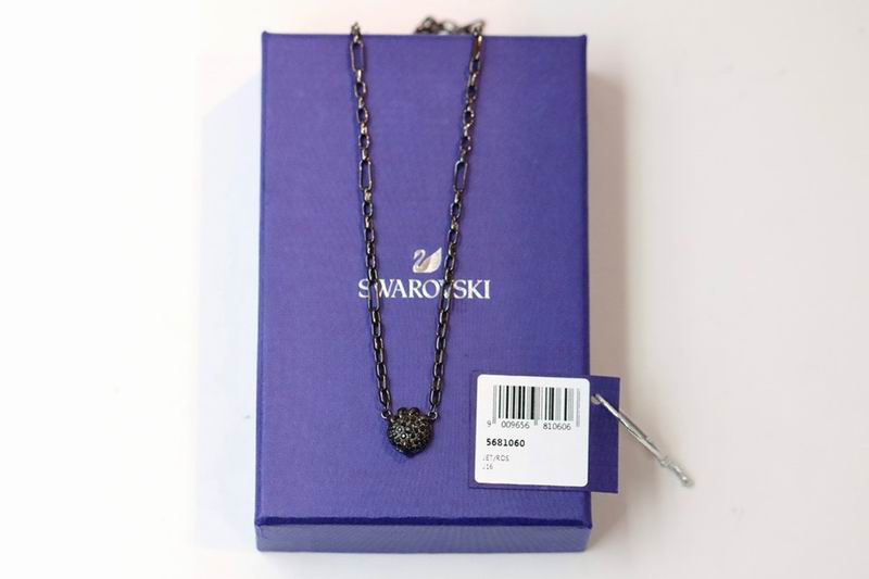 Swarovski Necklace 01lyr41 (3)