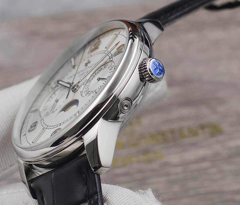 Vacheron Constantin 43X12mm 35 (25)