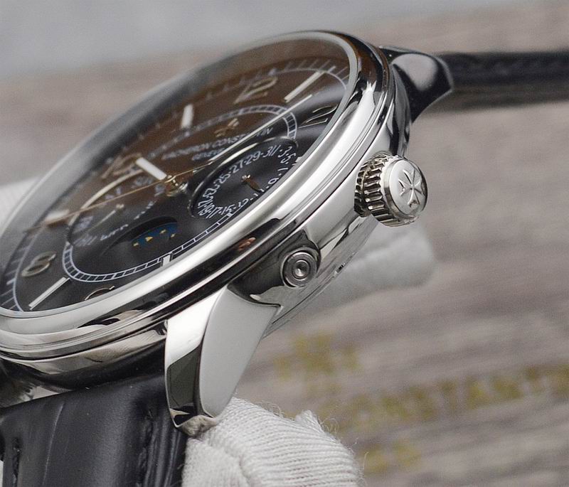 Vacheron Constantin 43X12mm 35 (31)