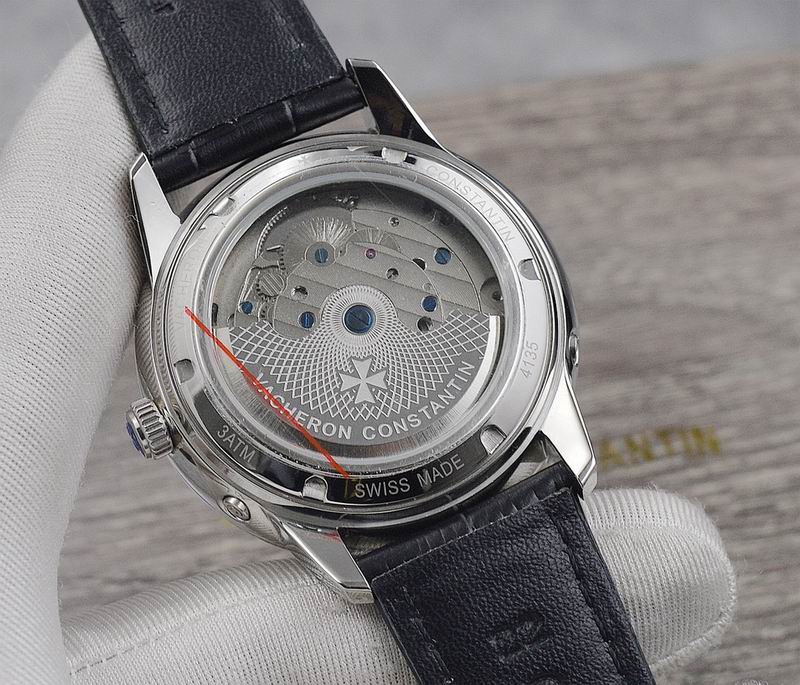 Vacheron Constantin 43X12mm 35 (35)