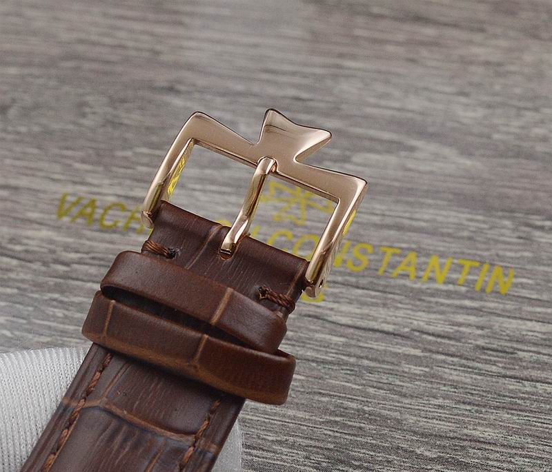 Vacheron Constantin 43X12mm 35 (4)