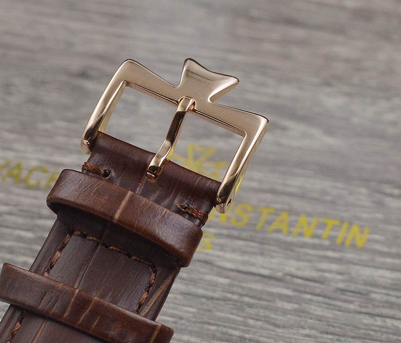 Vacheron Constantin 43X12mm 36 (16)