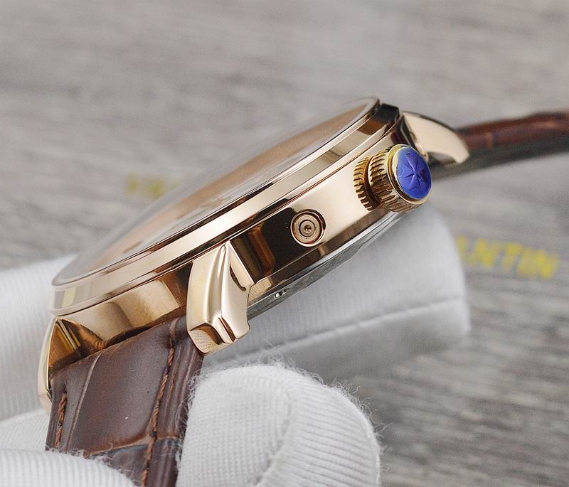 Vacheron Constantin 43X12mm 36 (17)