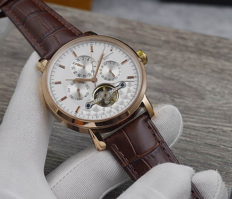 Vacheron Constantin 43X12mm 36 (18)