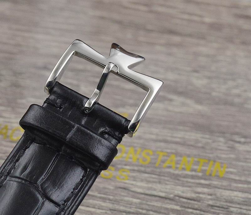 Vacheron Constantin 43X12mm 36 (5)