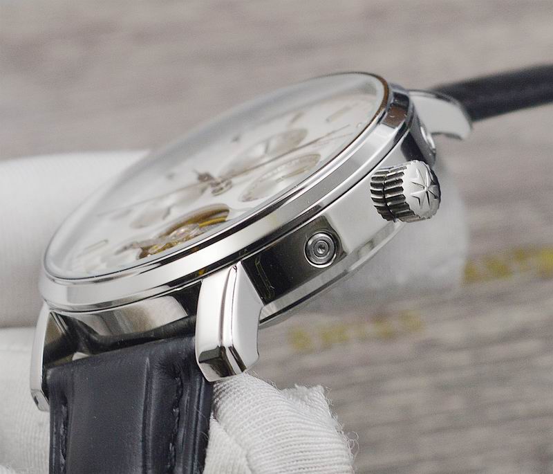 Vacheron Constantin 43X12mm 36 (8)