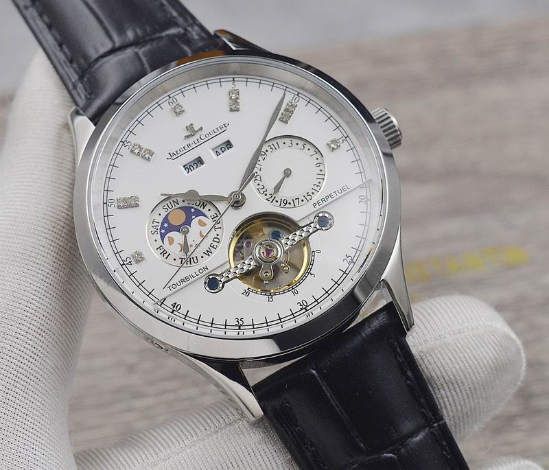 Vacheron Constantin 43X12mm 37 (1)